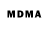 Экстази 280 MDMA Bazzgani S